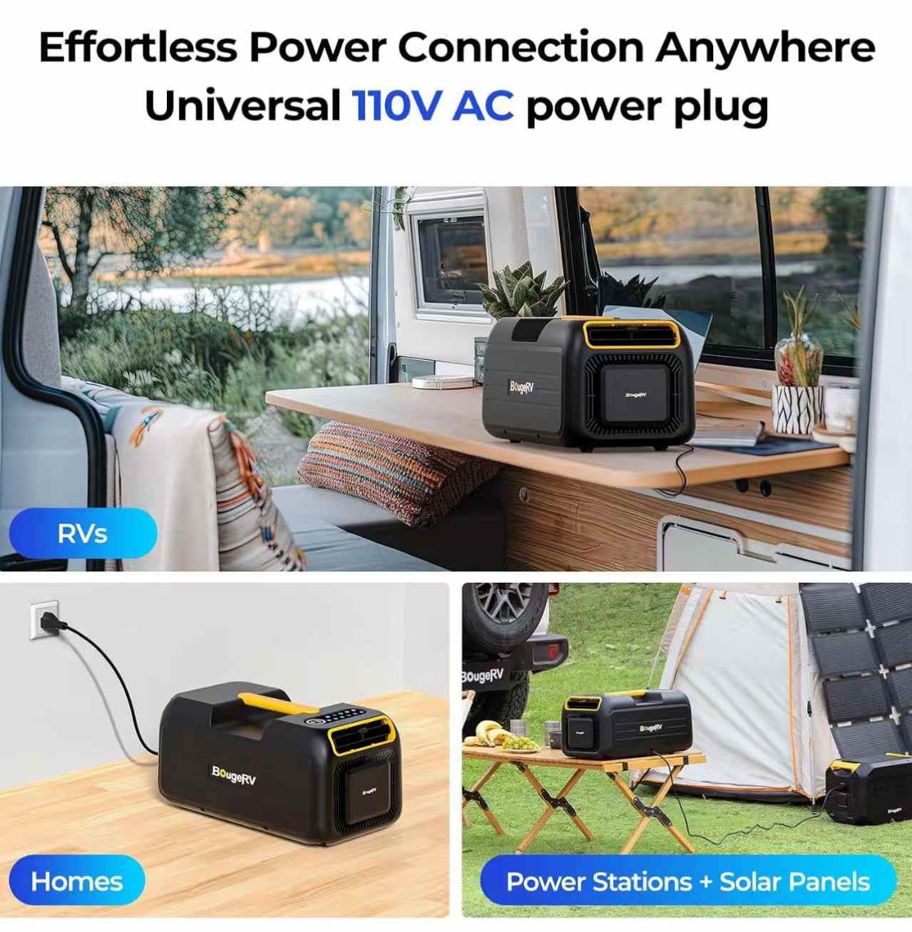 portable aircon Portable Truck Tent Air Conditioner Outdoor Mobile for ...
