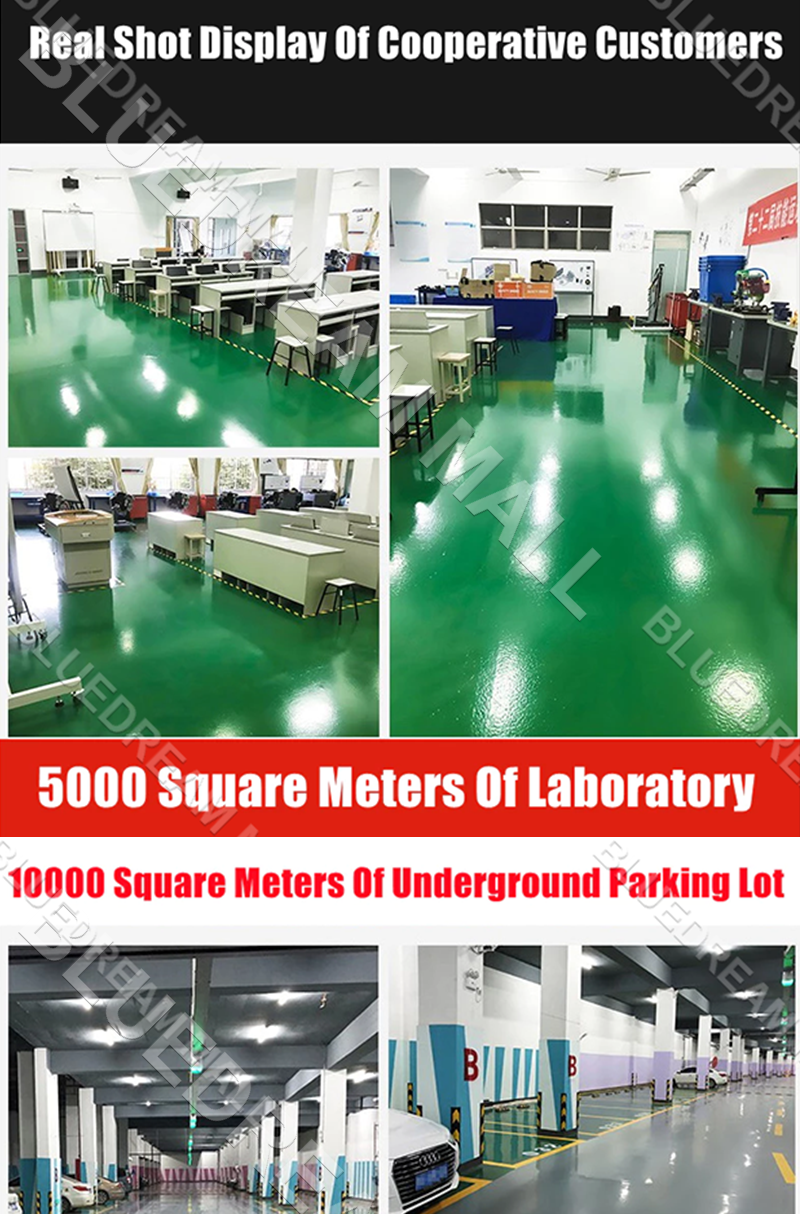 epoxy floor paint cat lantai simen Suitable ForWarehouse,Workshop ...