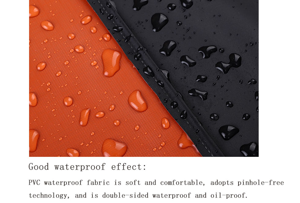 Apron water proof chef apron kitchen apron waterproof apron work apron ...