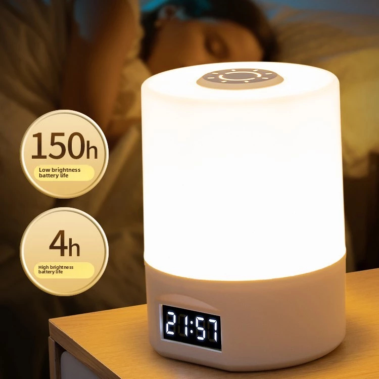 Simbahan night light