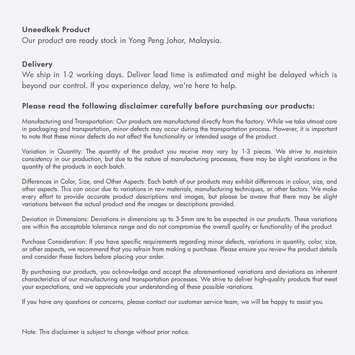 Uneedkek Kertas Mini Cup Cake Biskut Corn Flakes Kuih Raya Mini Paper ...