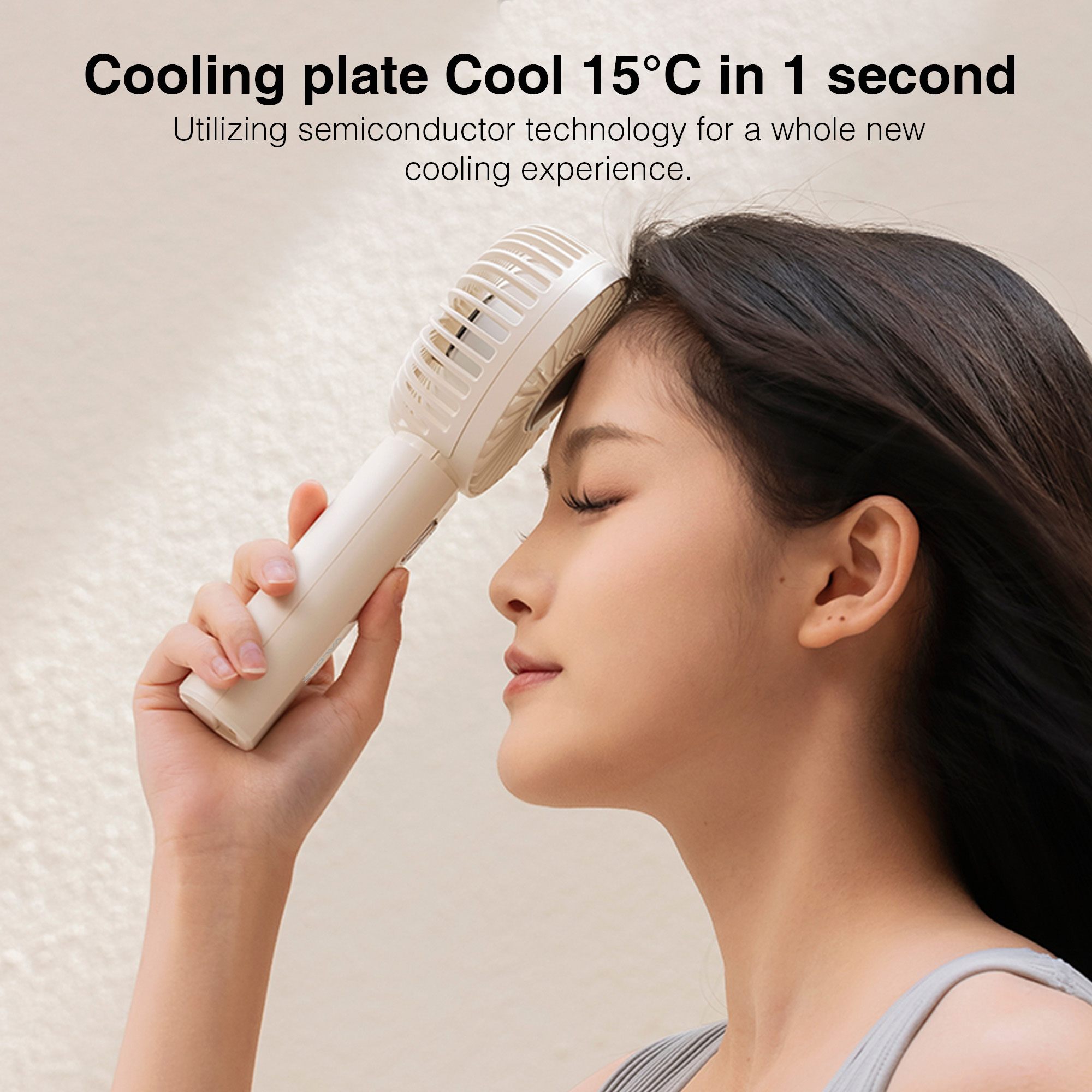 VALORE FA-022 Cooling Fan with Oscillation Base | Utilizing ...