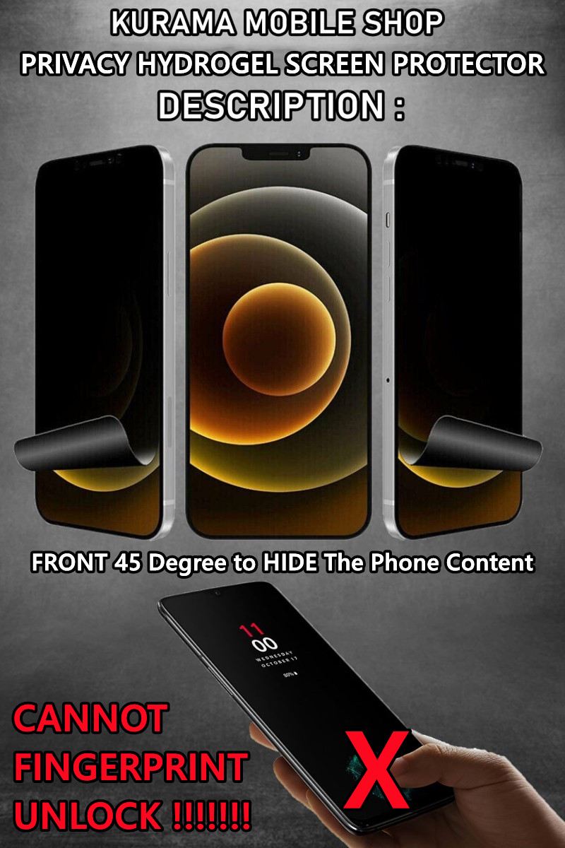 Cover Morbida Custodia Silicone Tpu Opaca Pre Zte Blade A75 5G Pellicola Vetro - Foto 5