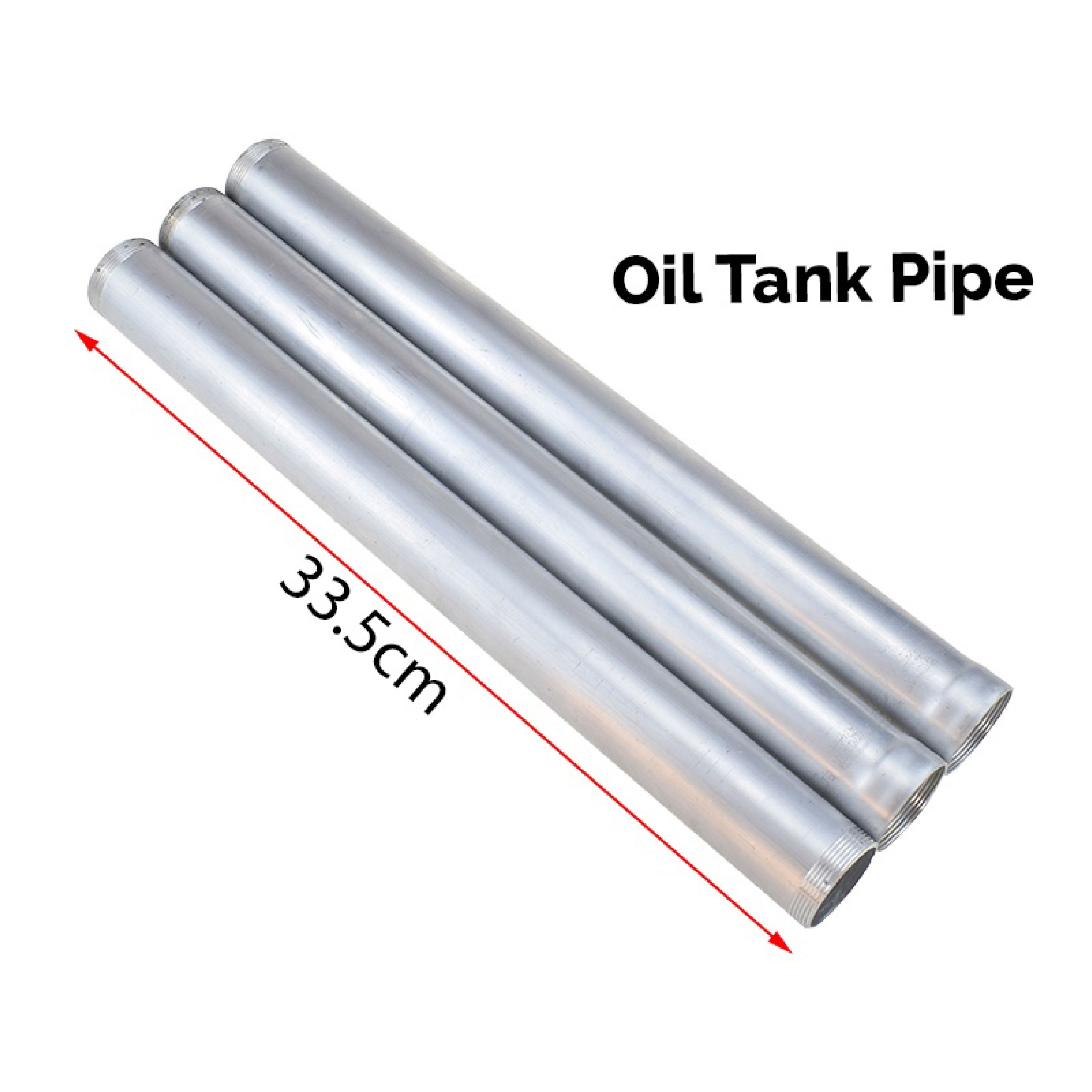 HITZ Aluminium Self Priming Hand Rotary Pump Rotary Oil Diesel Fuel ...