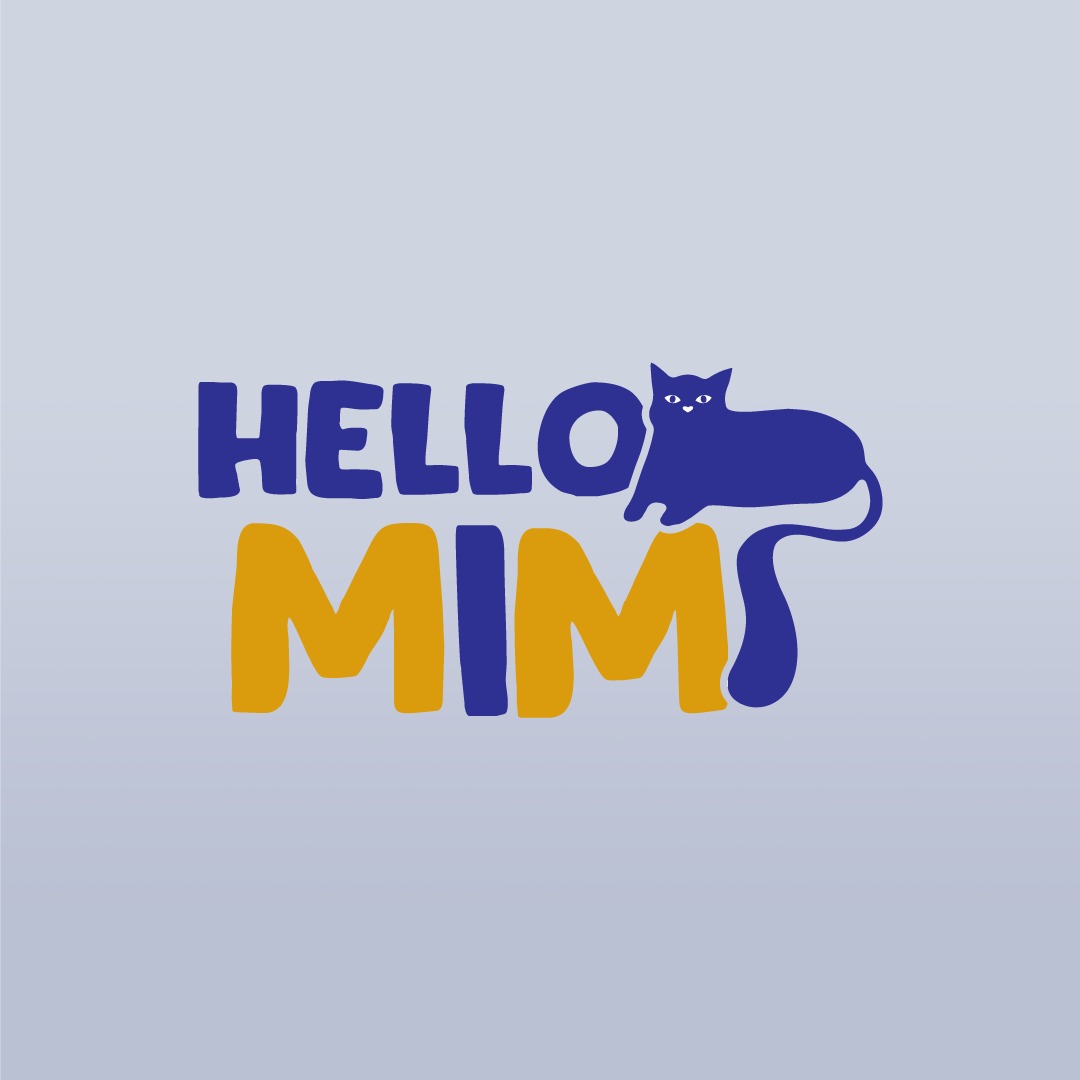 Premium TOFU Hello MIMI 2KG/6.5L CAT Litter Premium TOFU Pasir Kucing ...