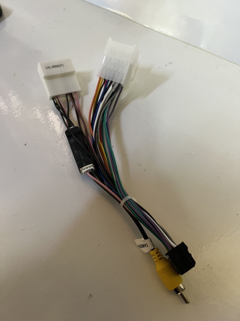 12.3”inch excedio 🇲🇾 4+64gb android player axia 2023-2025 model with ...