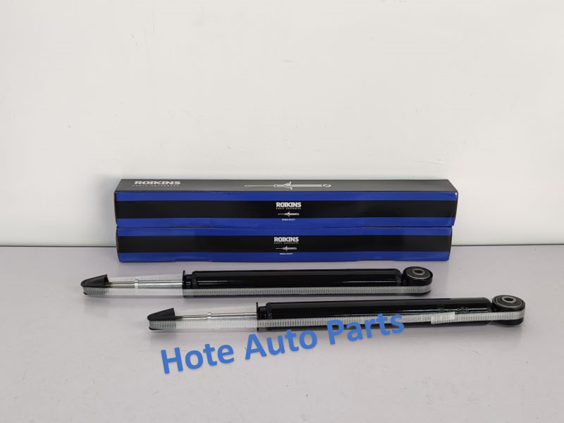 PERODUA BEZZA AXIA SHOCK ABSORBER SET ROIKINS (2014-2022) | Shopee Malaysia
