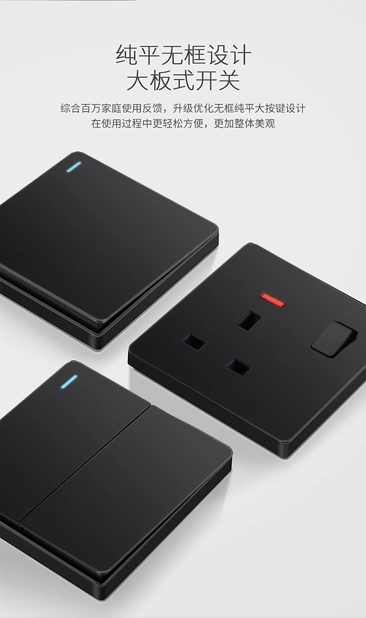 Switch Socket /Suis Socket / Socket Plug / Socket / Switch Socket / Usb ...