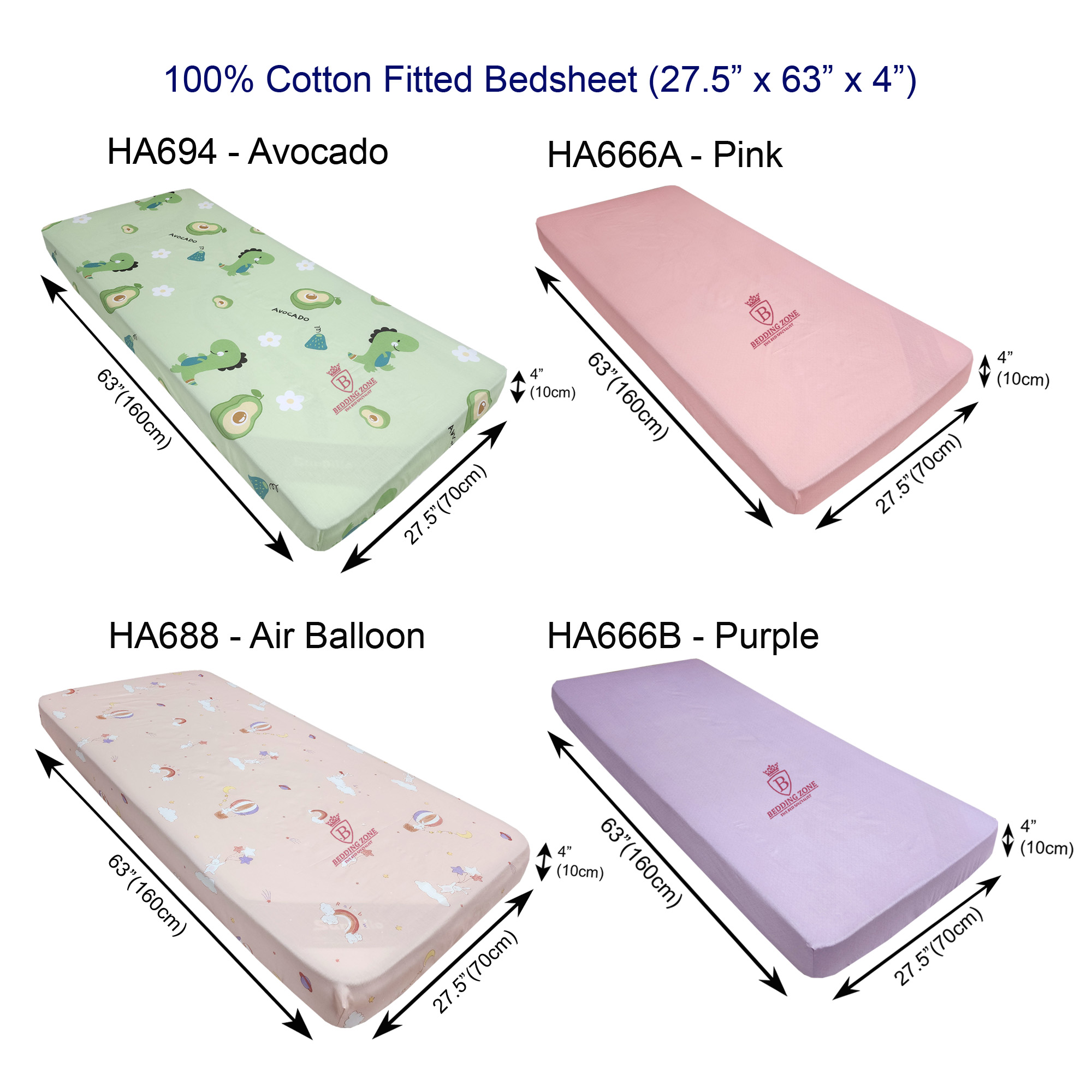 Mattress 63 x 27.5 best sale