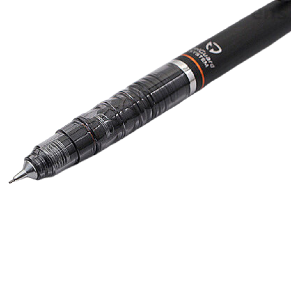 Zebra DelGuard Jujutsu Kaisen LIMITED EDITION Mechanical Pencil 0.5 mm