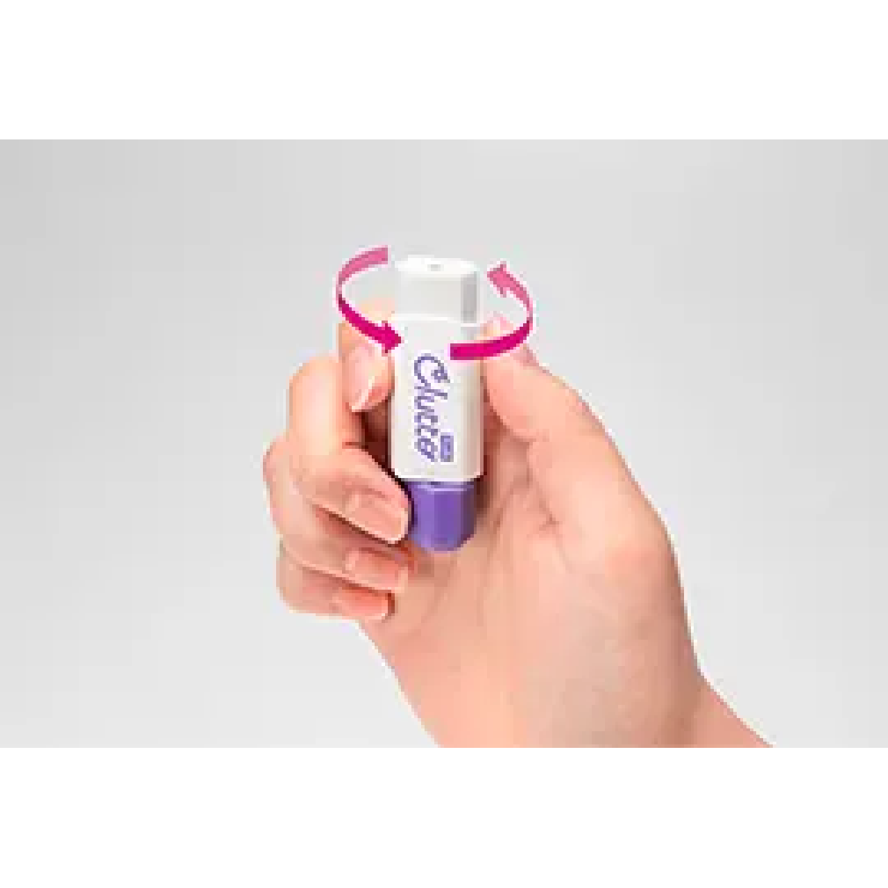 PLUS Non-PVC Clutto Eraser Delicious Food Series | Shopee Malaysia