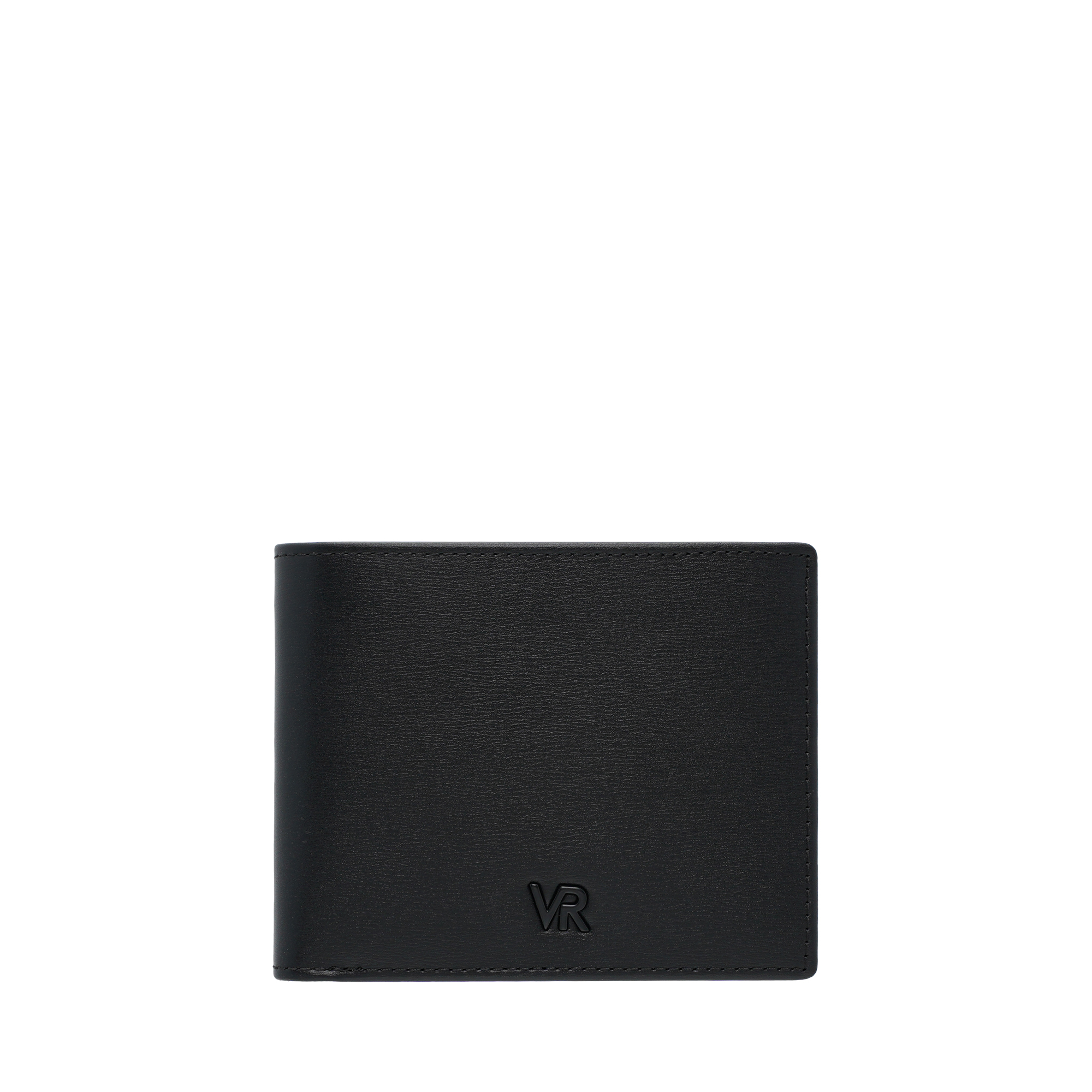 thumbnail image 2 of Cute Lemons Credit Card Wallet - RFID Blocking Card Case With Zipper | Microfiber Leather 2 of 14