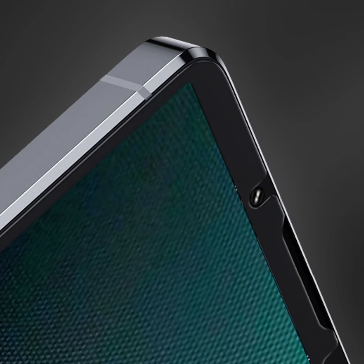 6x Savvies Film Protection Ecran Pour Sony PXW-FS5 Film