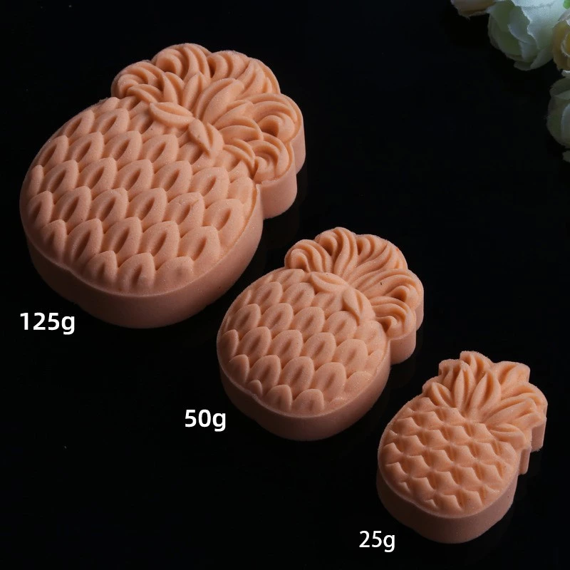 25g-50g-125g-adjustable-pineapple-tart-mold-acuan-nastar-nenas
