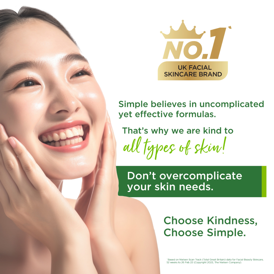 simple-daily-skin-detox-purifying-gel-wash-150ml-shopee-malaysia