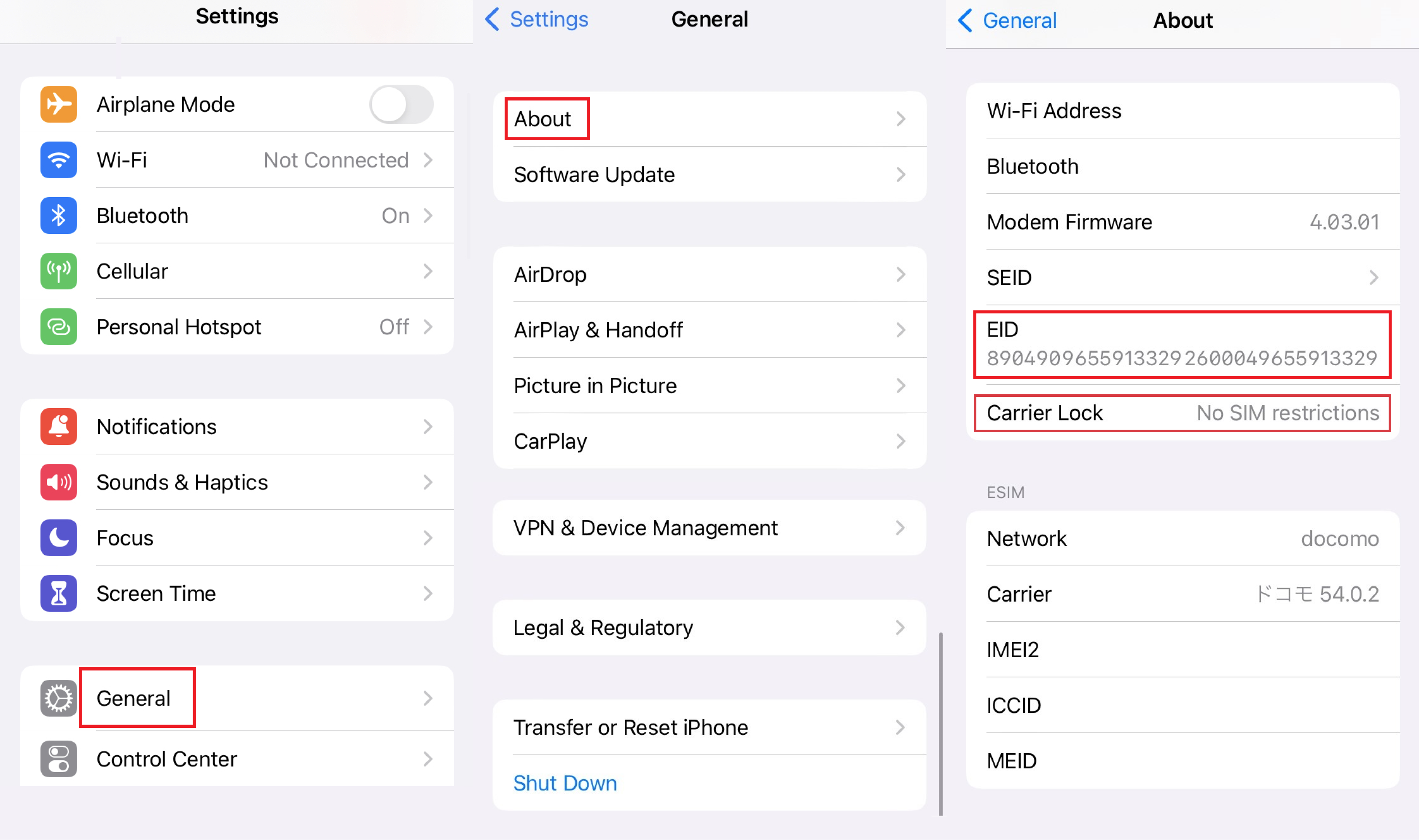 eSIM Philippines Unlimited 4G5G Philippines Travel eSIM, Philippines esim  | Shopee Malaysia