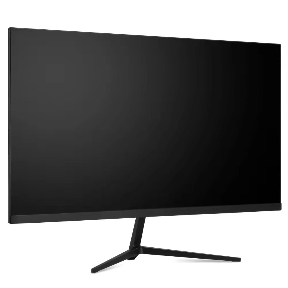 Hoesd.a 24 inch 100Hz/120Hz Gaming Monitor 1920*1080 FHD DP HDMI 350 cd ...