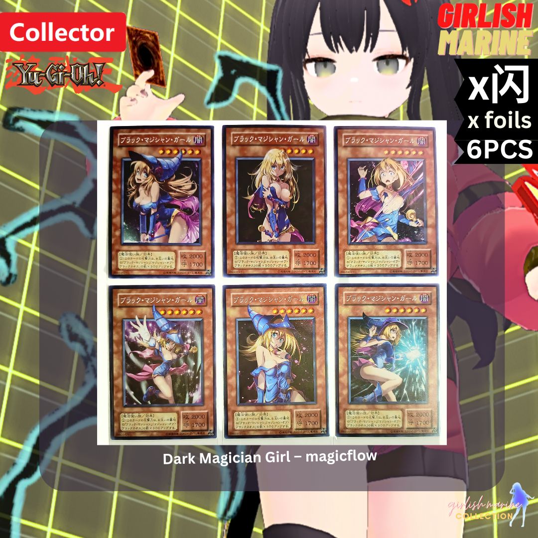 [DIY CARD][Yu-Gi-Oh! TCG] DIY custom ANIME card Dragon Knight Dark ...