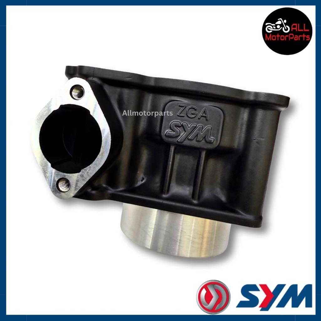 [100% ORI] HUSKY 150 HUSKY150 CYLINDER BLOCK PISTON PISTON-RING RING ...