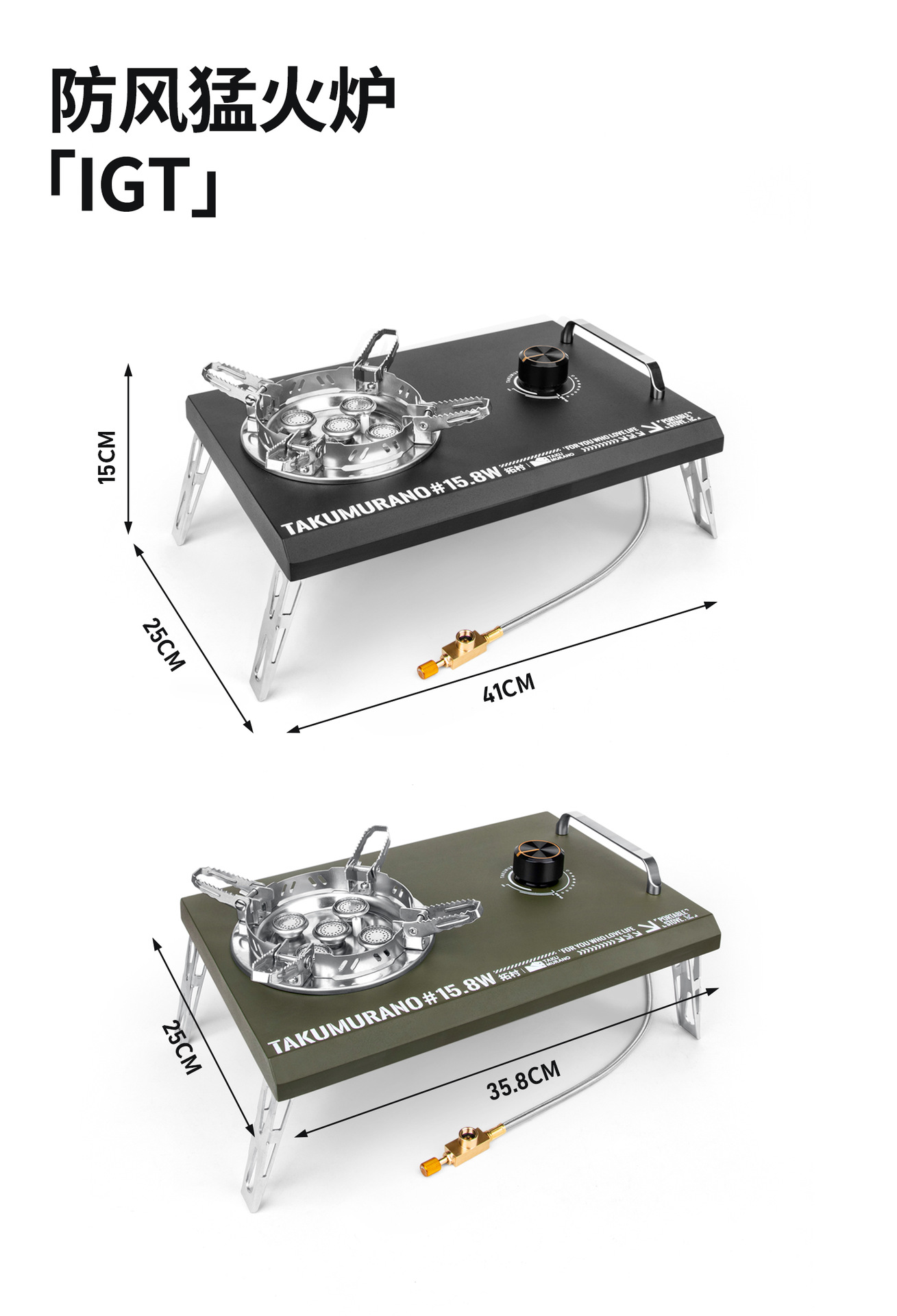 Pare-vent Camping Pour Réchaud à Gaz - Inox - Léger - Survie, Pêche, Rando