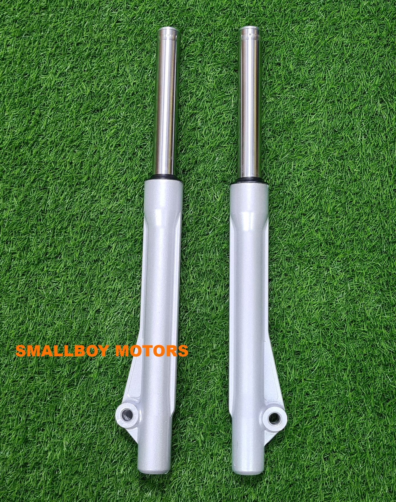 HONDA WAVE100 WAVE 100R NO DISK FRONT MONOSHOCK ABSORBER DRUM MONO ...