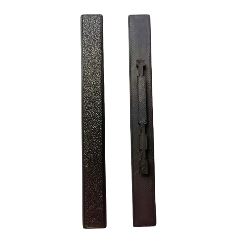 Lenovo Legion Go Rail Cover 3D Print Legion Go Joystick Controller Rail ...