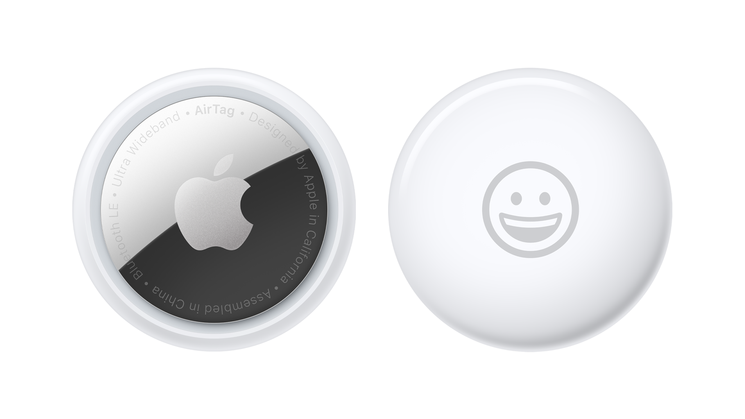 Apple AirPods Max NPI | Shopee Malaysia