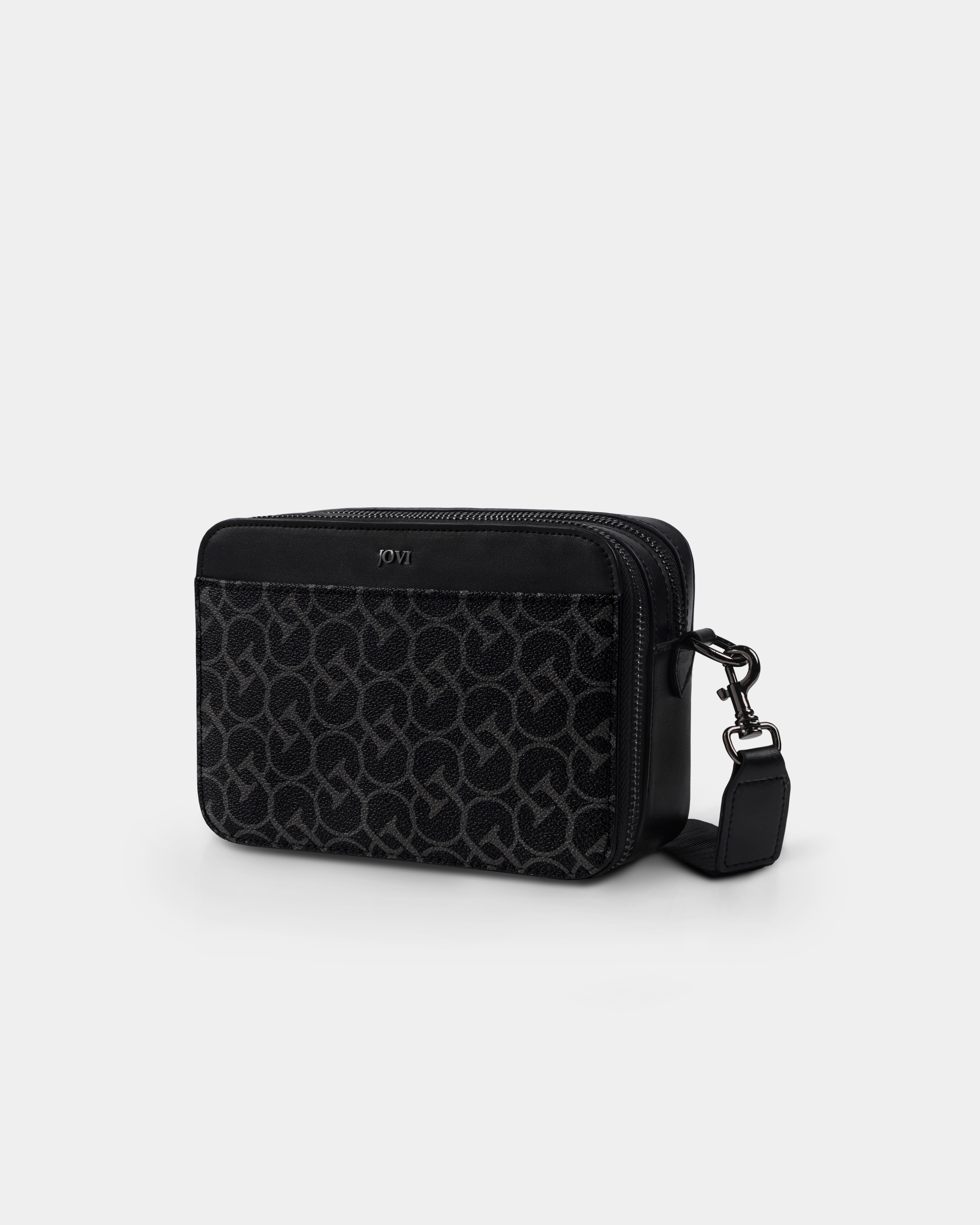 JOVI MATTEO Sling Bag (Hot Selling) Free Luxury Gift Packaging