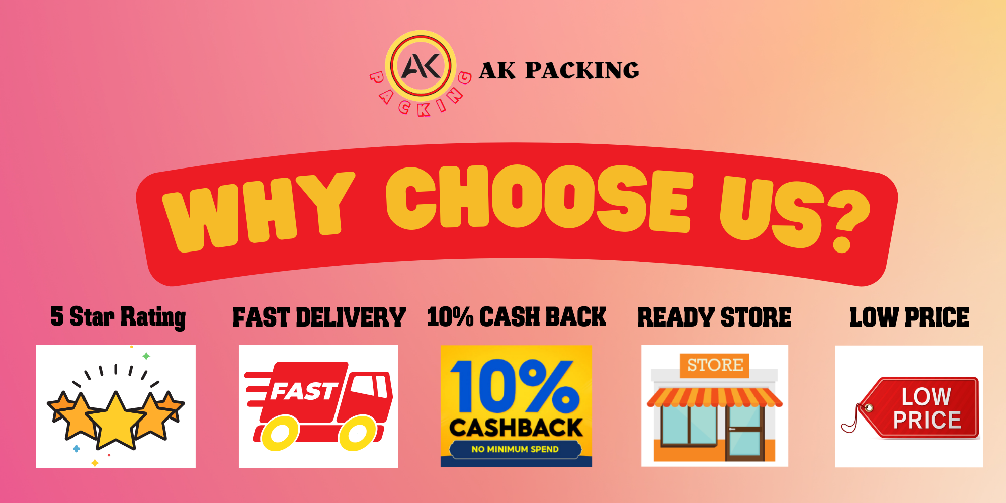 Courier Bag No Pocket Parcel Bag Flyer Flyers Courier Plastic Pos ...