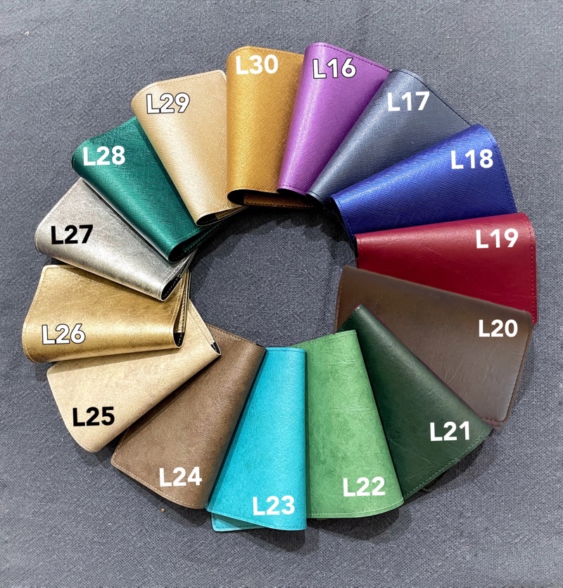 Passport Cover NAME LOGO READY STOCK and FAST DELIVERY Malaysia