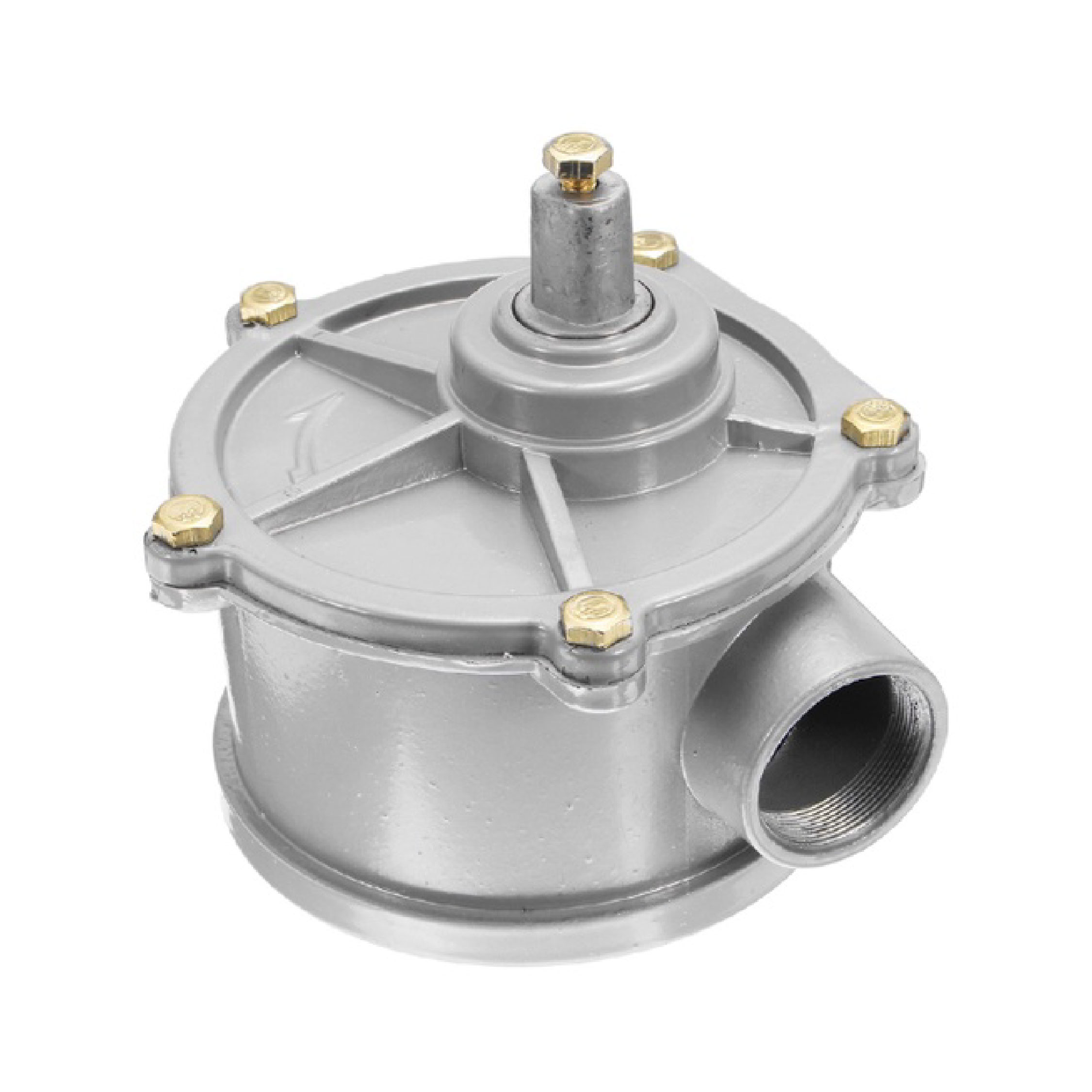HITZ Aluminium Self Priming Hand Rotary Pump Rotary Oil Diesel Fuel ...