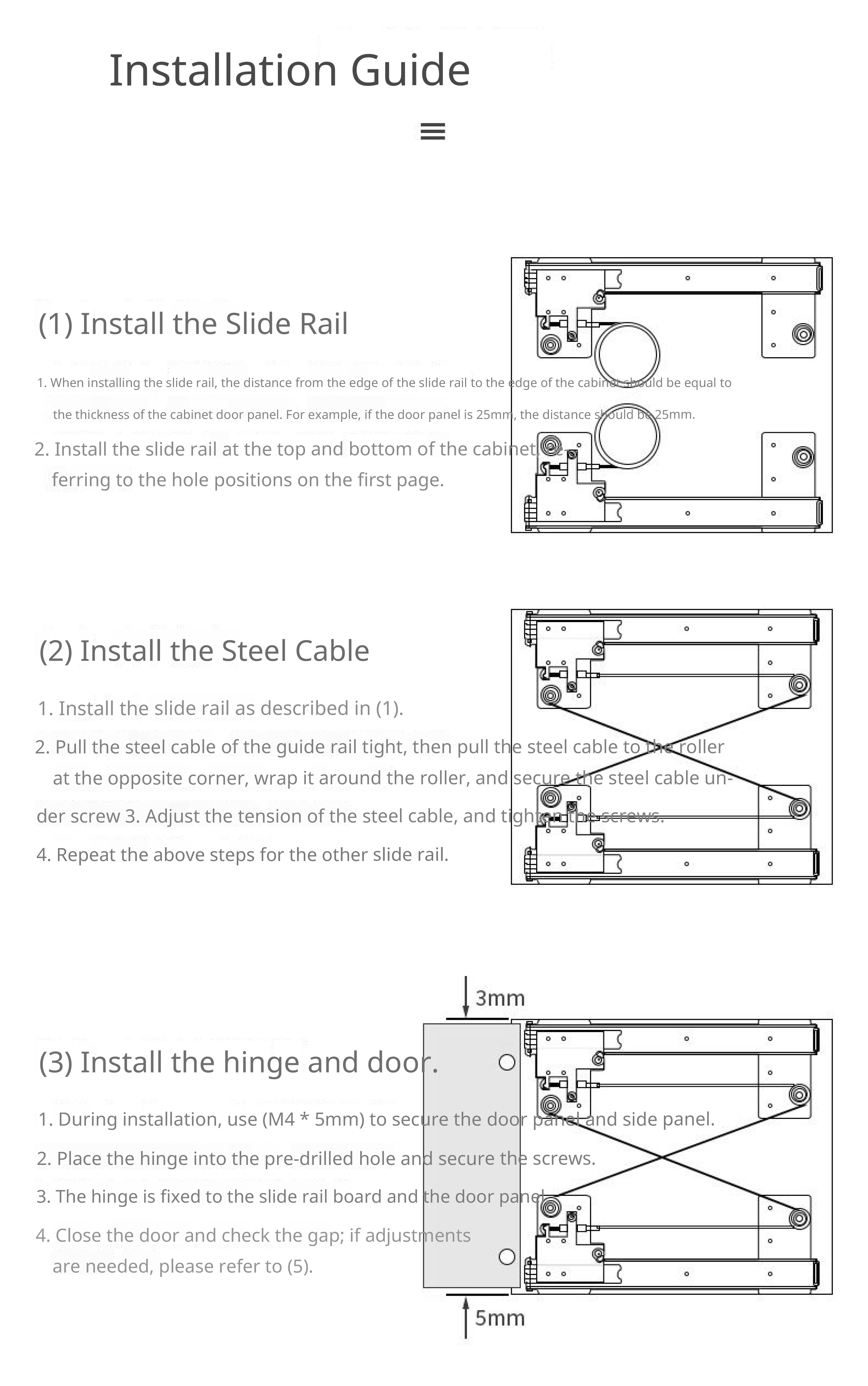 ClassAHW Conceal Invisible Folding Pocket Slide Pivot Door Pocket Door ...