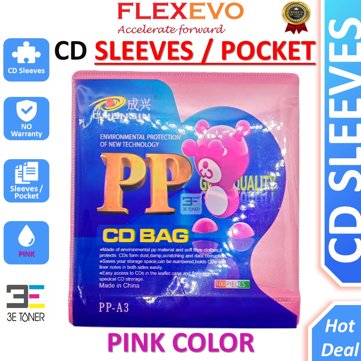 CD CDR CD-R CDRW VCD DVD DVDR DVD-R DVD+R DVD-RW Disk Media Plastic ...