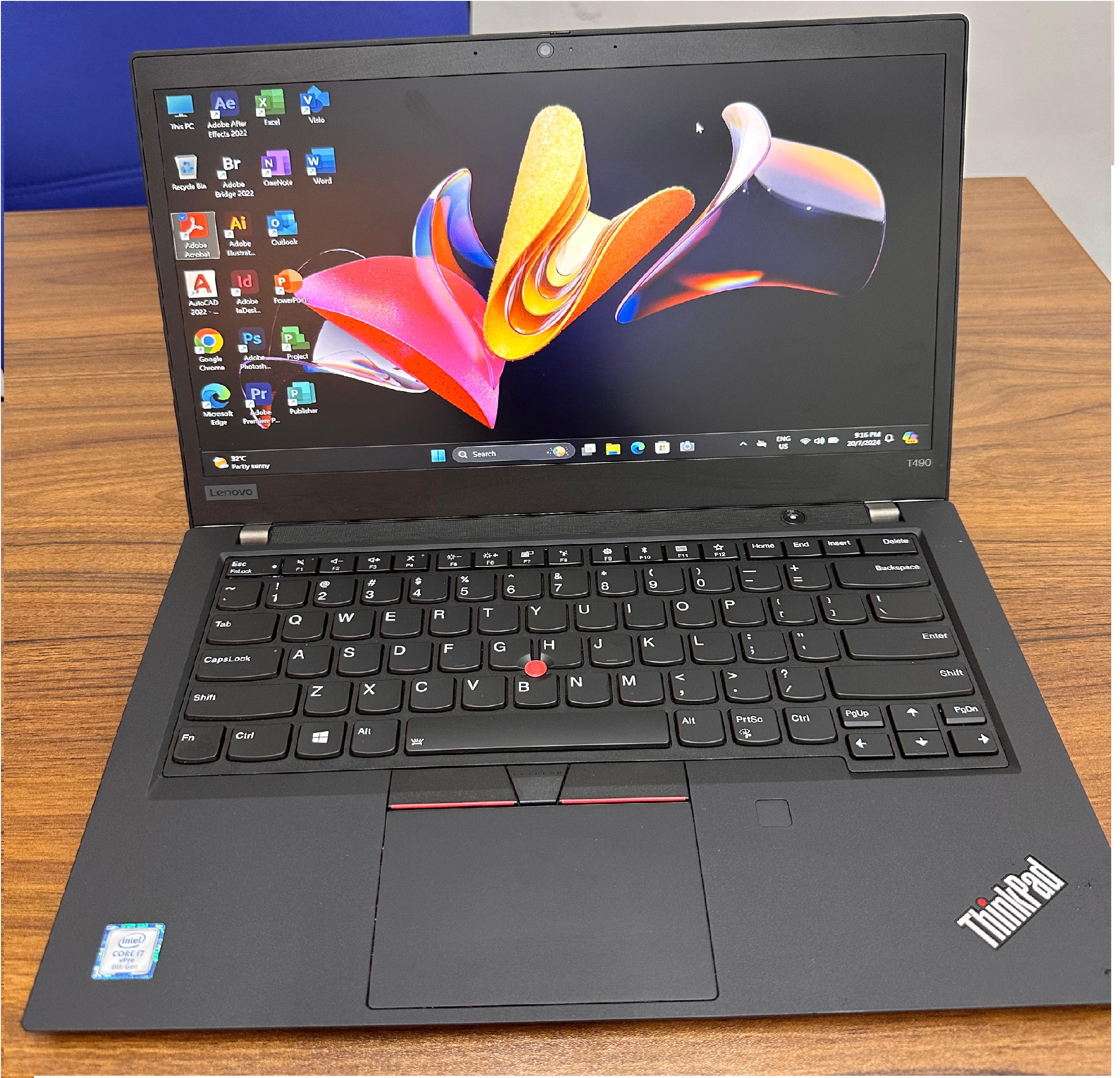 lenovo-thinkpad-t490-t490s-t590-business-laptop-1-year-warranty-t-c