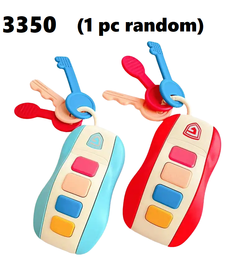 baby-smart-remote-keychain-toy-for-kid-education-play-set-with-sound