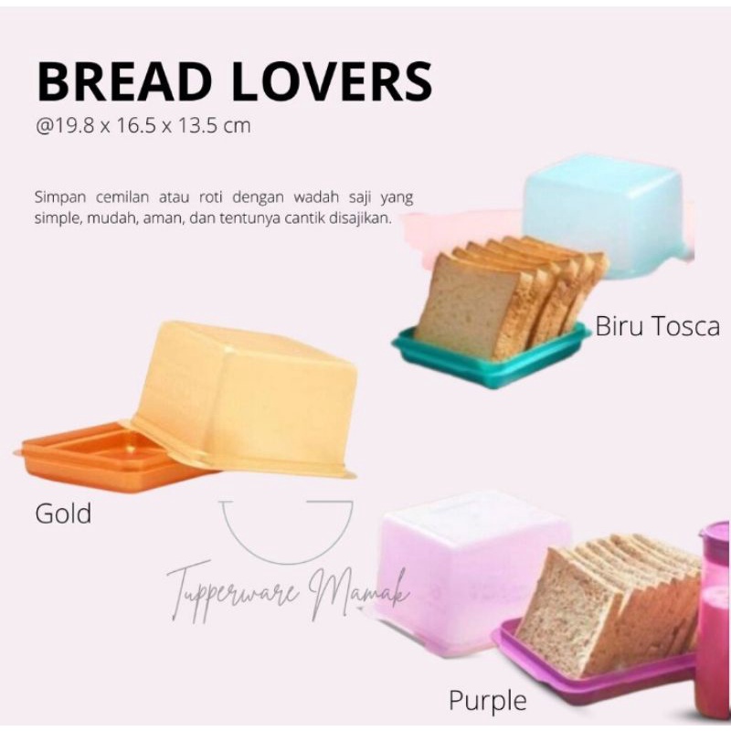 Tupperware Lelong/Murah/Clearance(Garlic Keeper/Expression Bowl/Cut ...