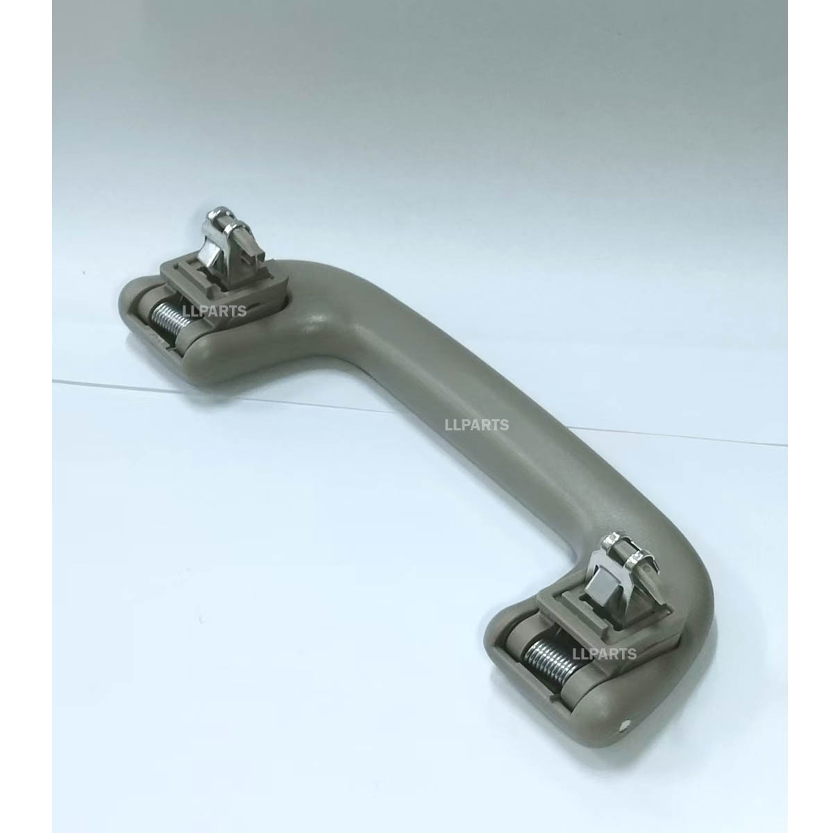 Front Inner Roof Pull Grab Handle Beige Fit For Toyota Corolla Yaris
