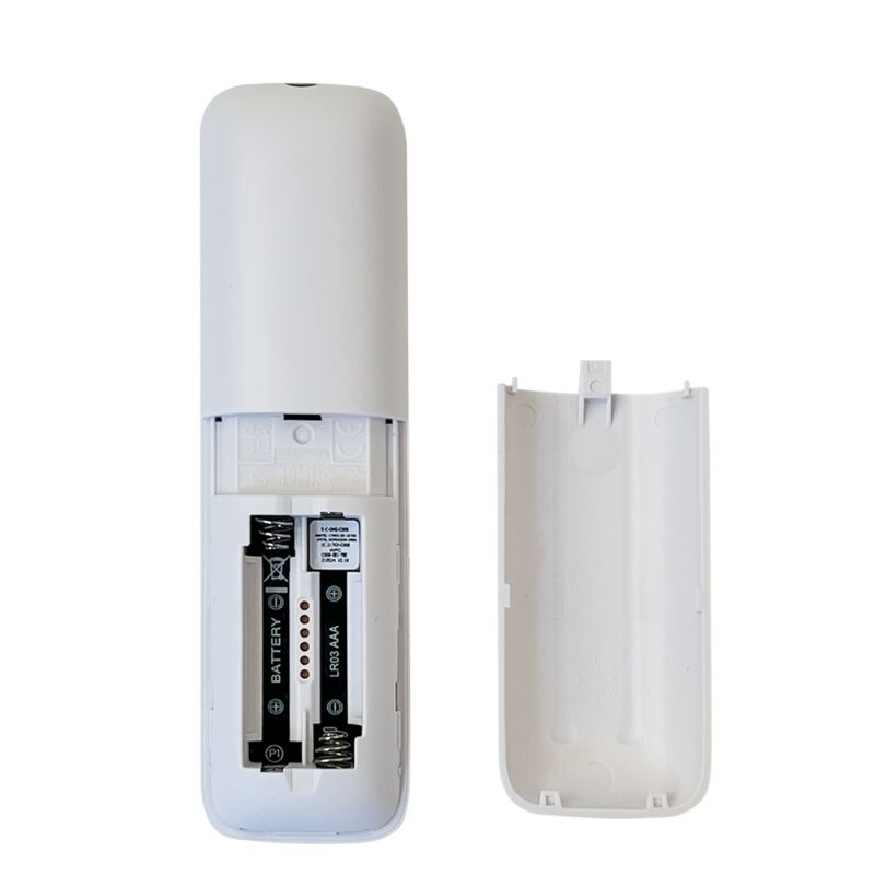 Kickpi KP1 Original Remote | Remote untuk Kickpi KP1 | Kickpi Remote ...