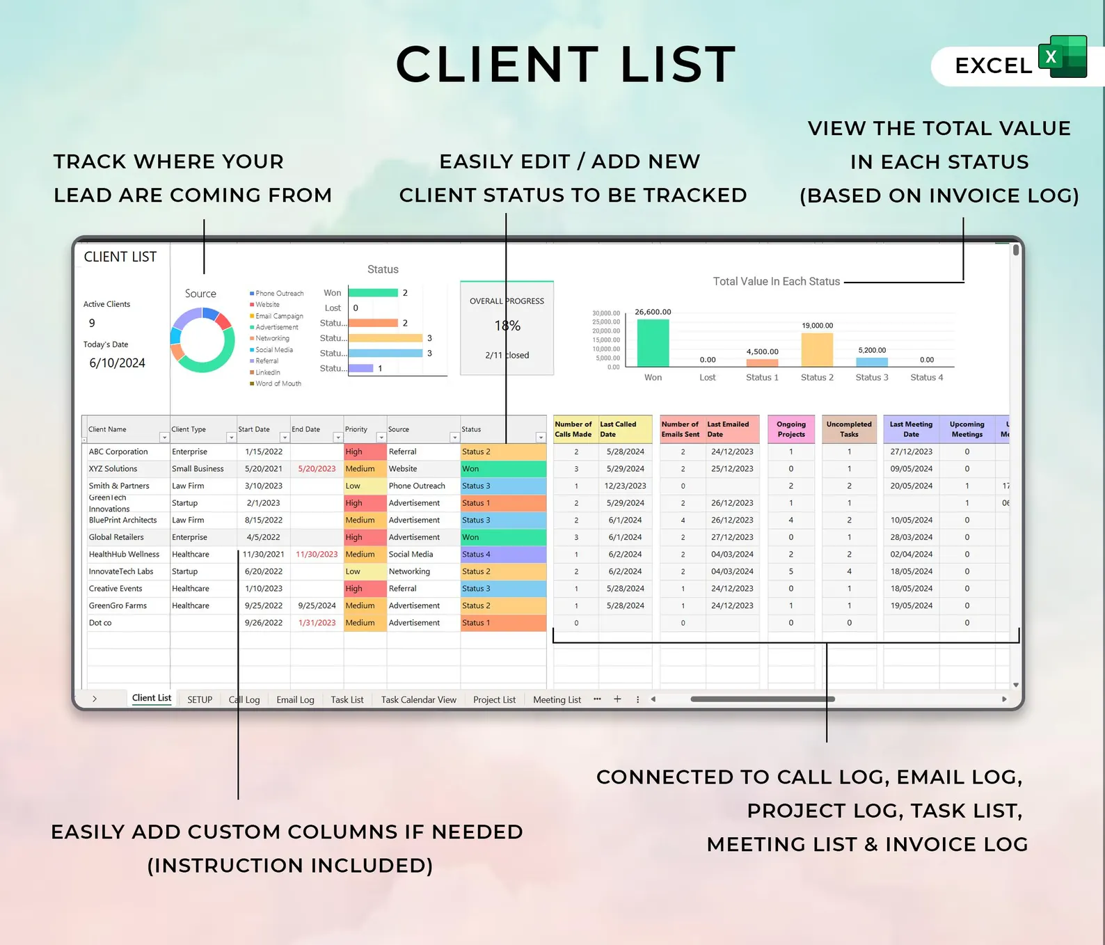 client-database-crm-dashboard-small-business-template-business