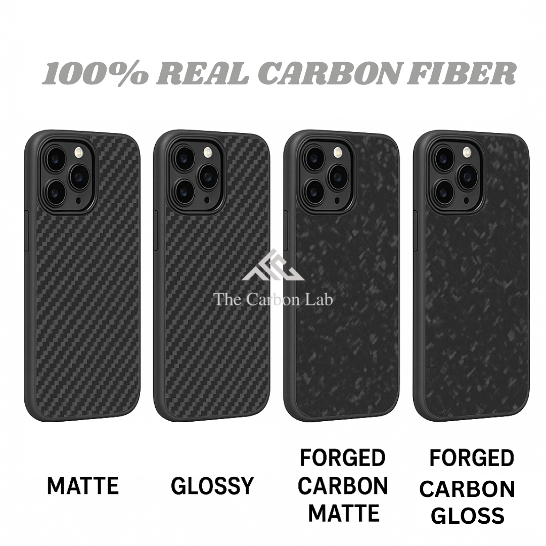 ⚡RAYA SALE⚡100% CARBON FIBER IPhone 16Pro/16Promax/16Plus/16 Carbon ...
