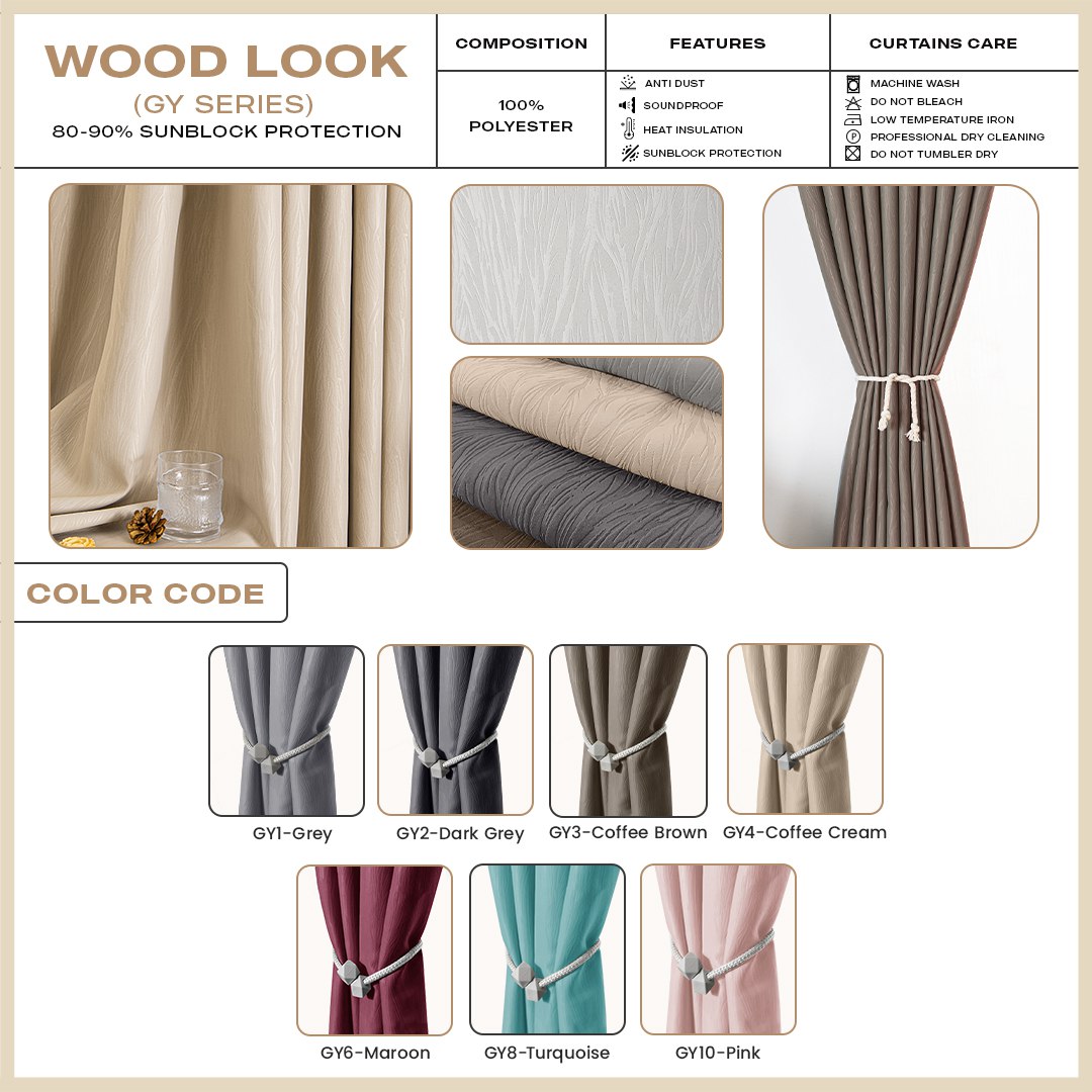 Black Peacock Curtian Tieback 1pc /Premium Tie /Curtain Tie/Ikat ...