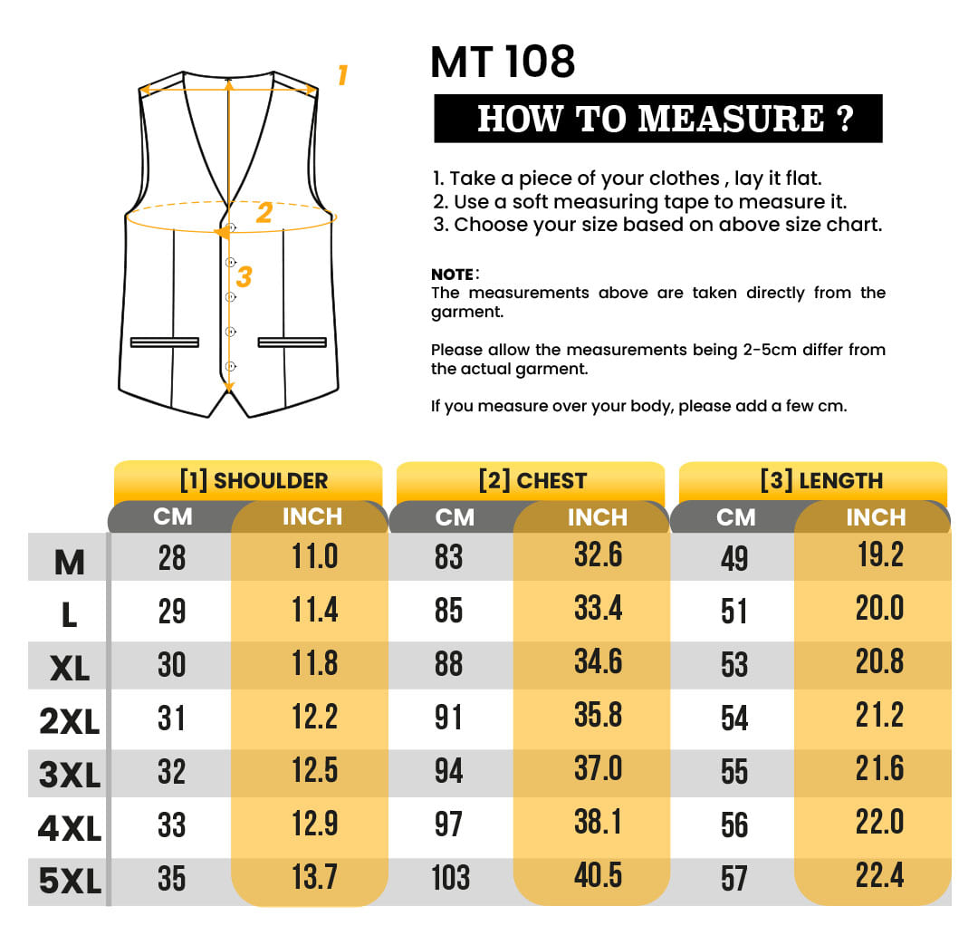 Mens My Suit Size Chart Suit Jacket Length Guide Mens Suit Jacket
