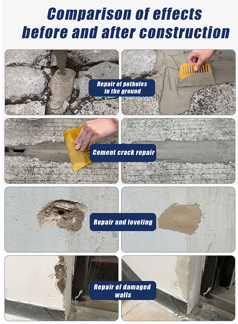 waterproof cement leaking 1kg cat lantai simen kalis air simen kalis ...