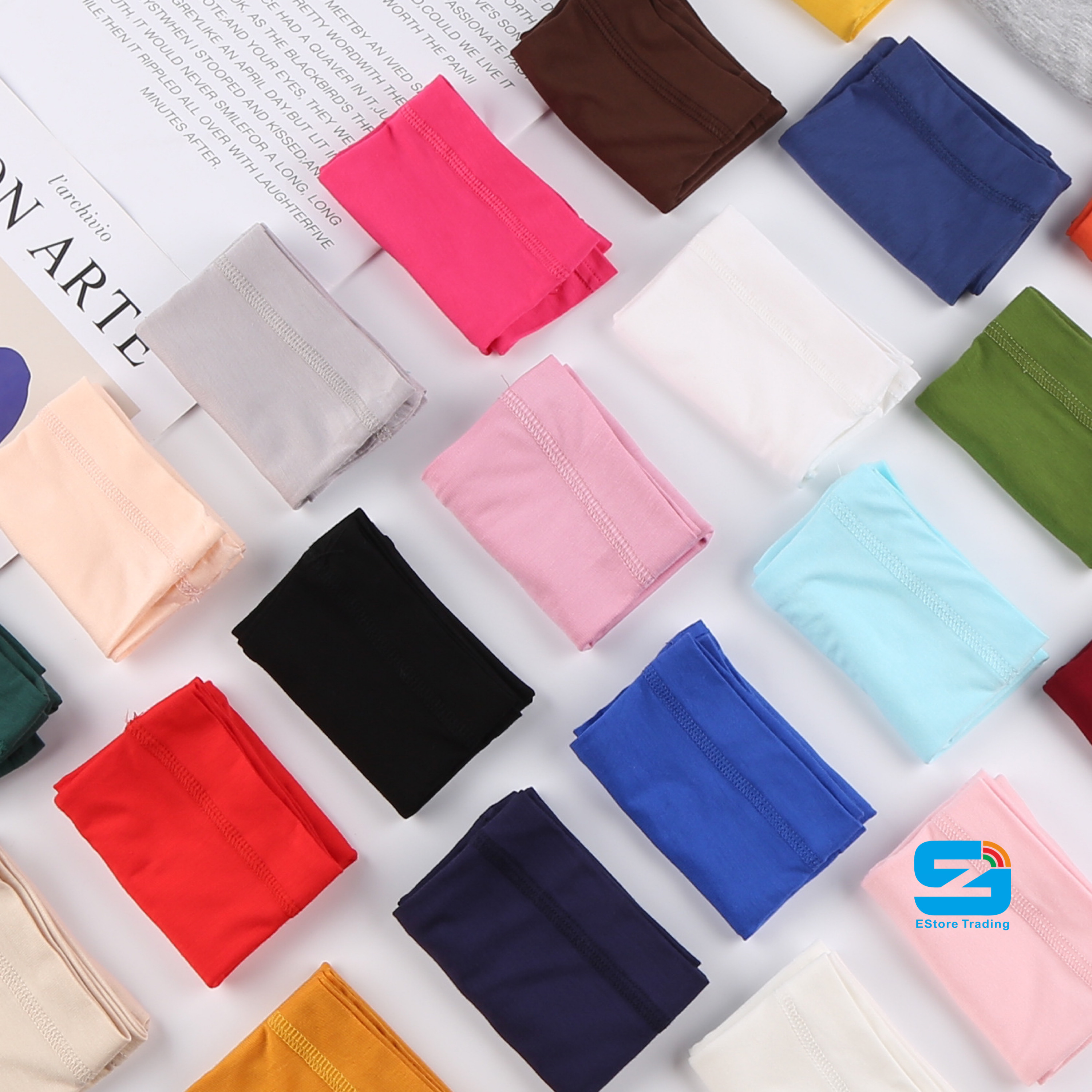 🔥 Inner Snow Cap Inner Snowcap Inner Tudung Anak Tudung-ML-03 | Shopee ...