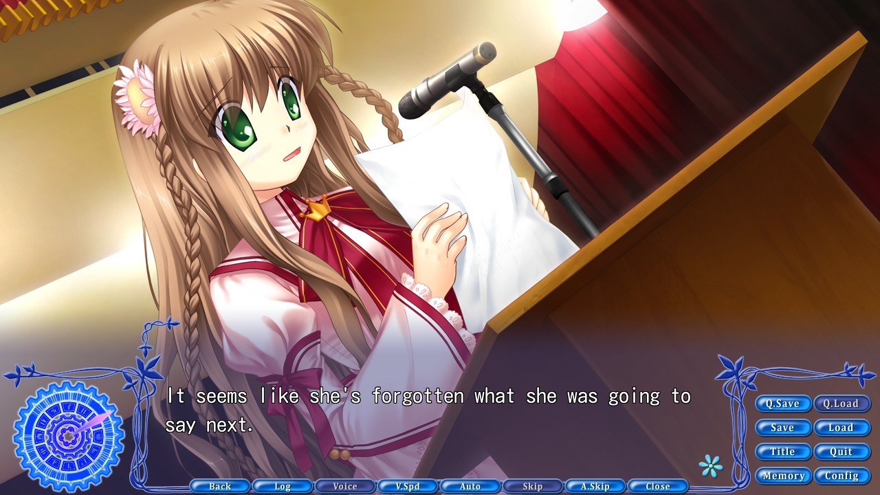 Rewrite Plus [PC GAME] [PC DIGITAL DOWNLOAD] | Shopee Malaysia