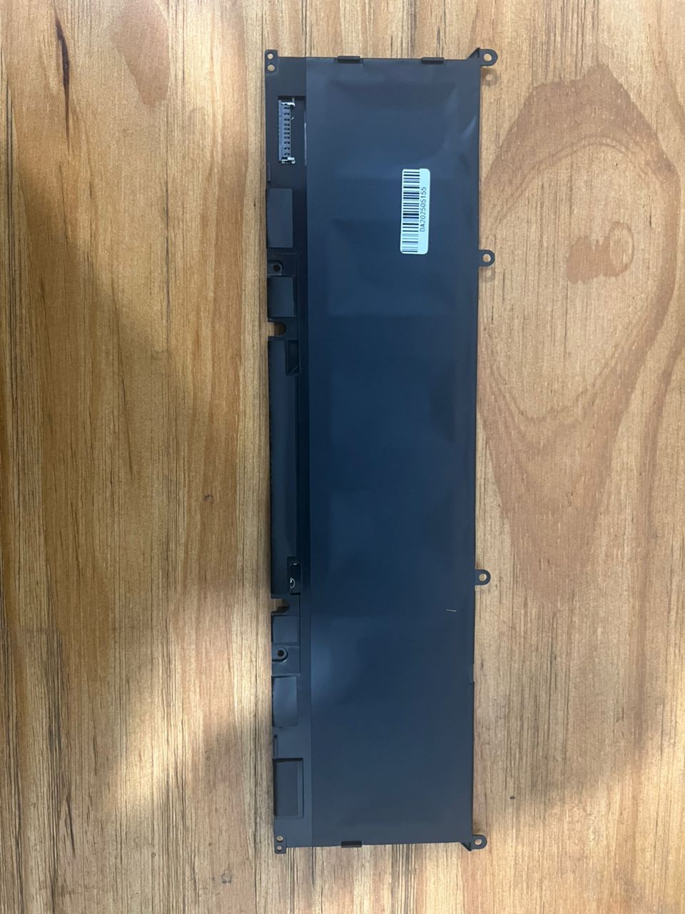69KF2 Laptop Notebook Battery For Dell Alienware M15 M17 R3 P45E 2020 ...