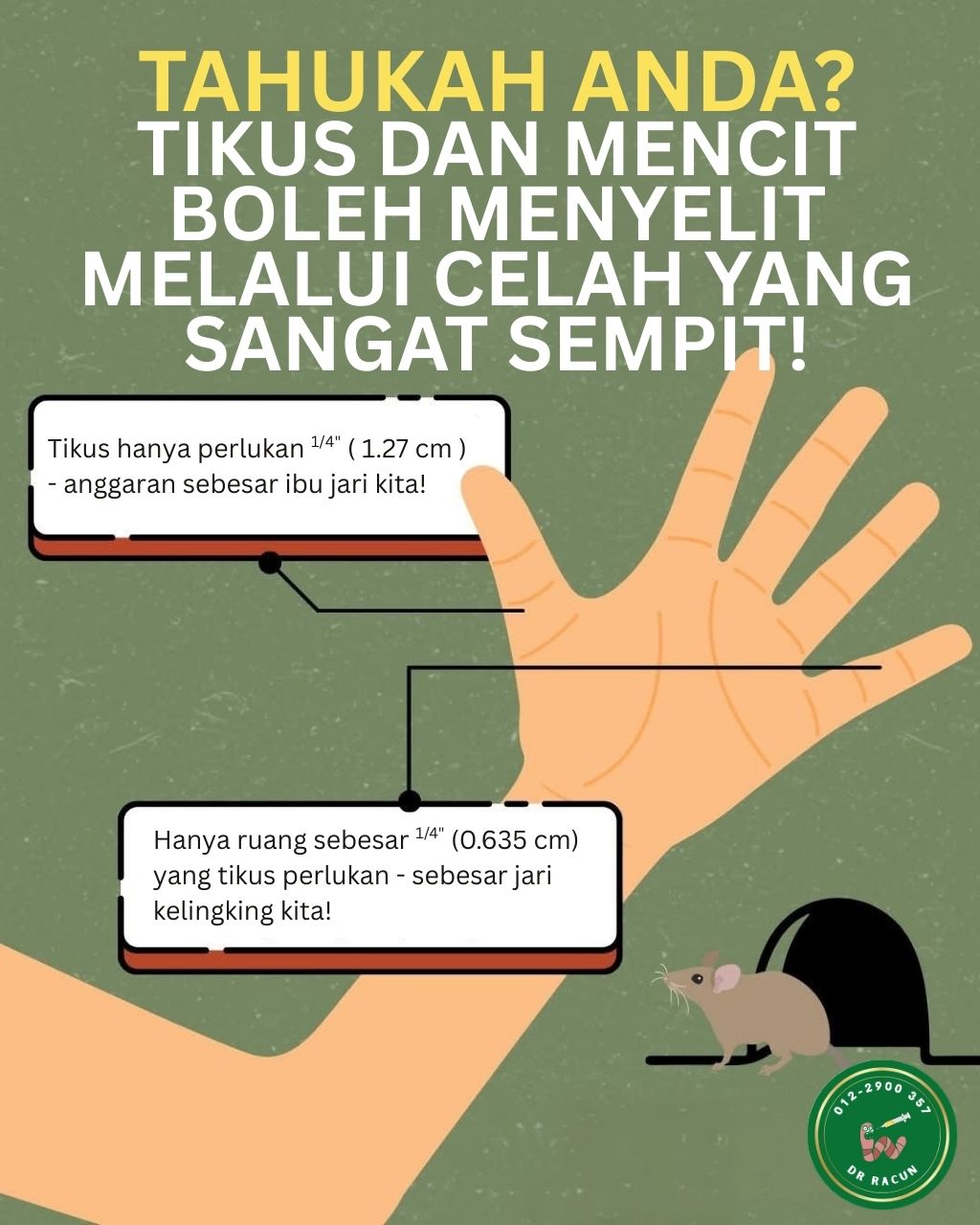 1kg Racun Tikus 8 jenis Storm Matikus ratgone butik g2 s Bayer Racumin ...