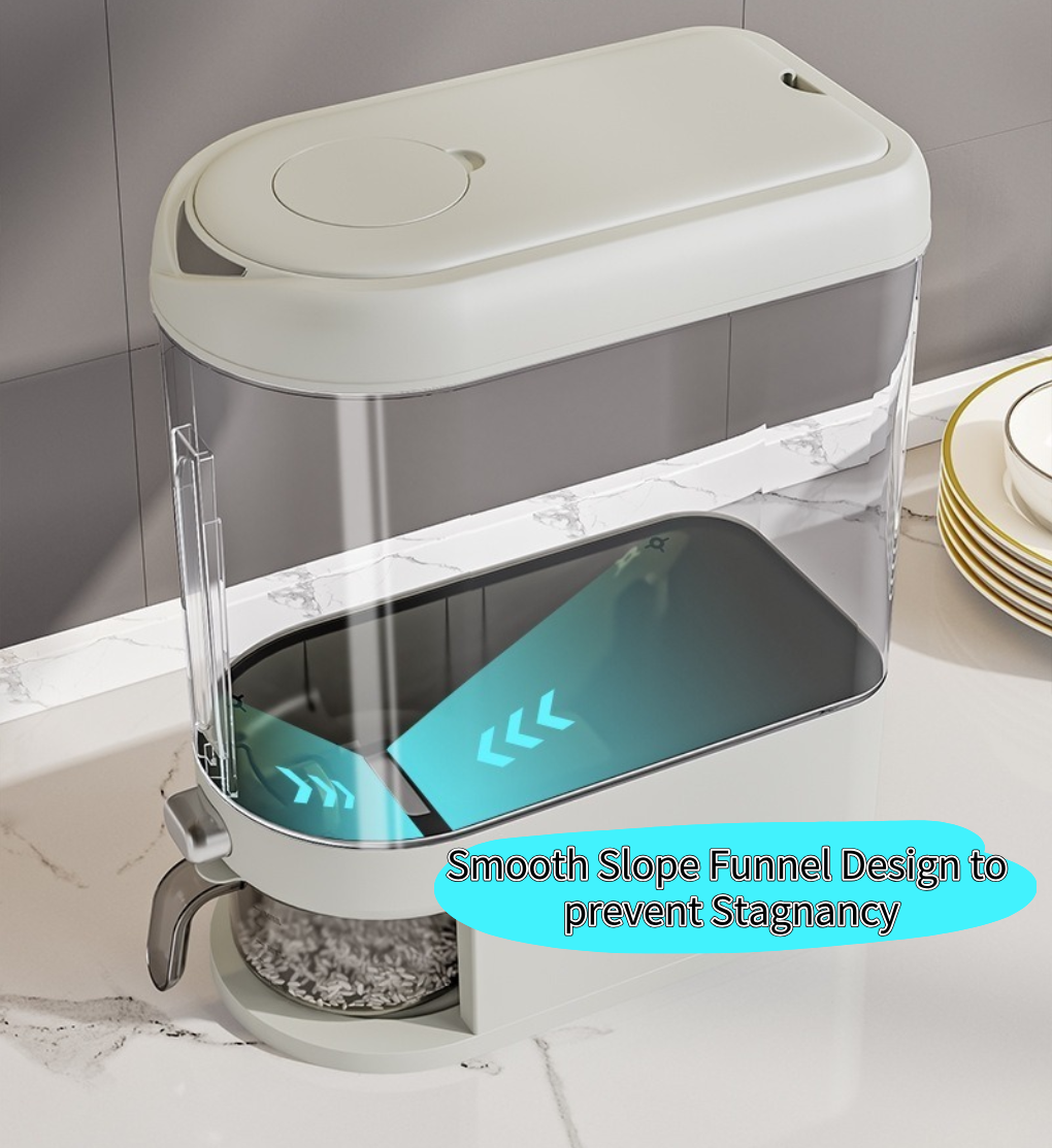Amazon.com: Vacuum For Tight Spaces