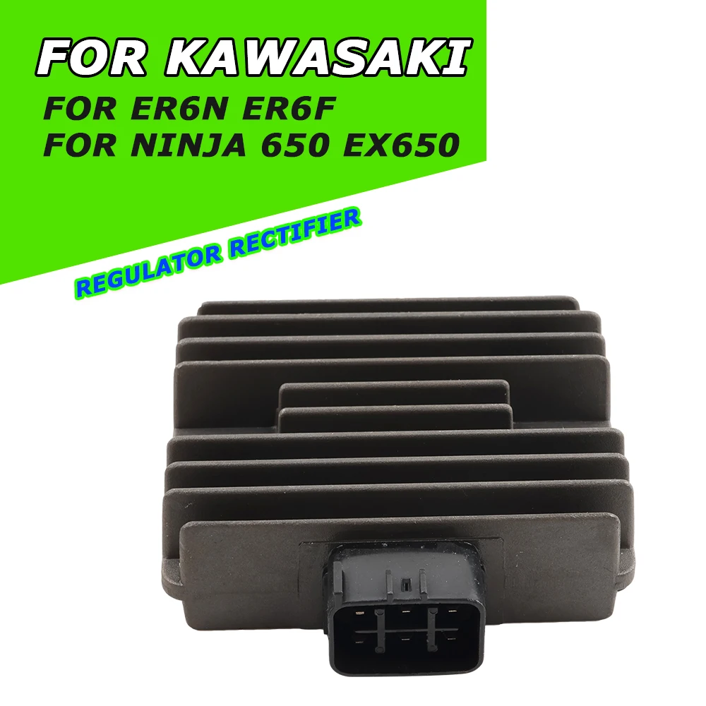 FOR KAWASAKI Z1000 Z800 Z900 VERSYS650 ER6N ER6-N/F NINJA250 Z250 ...