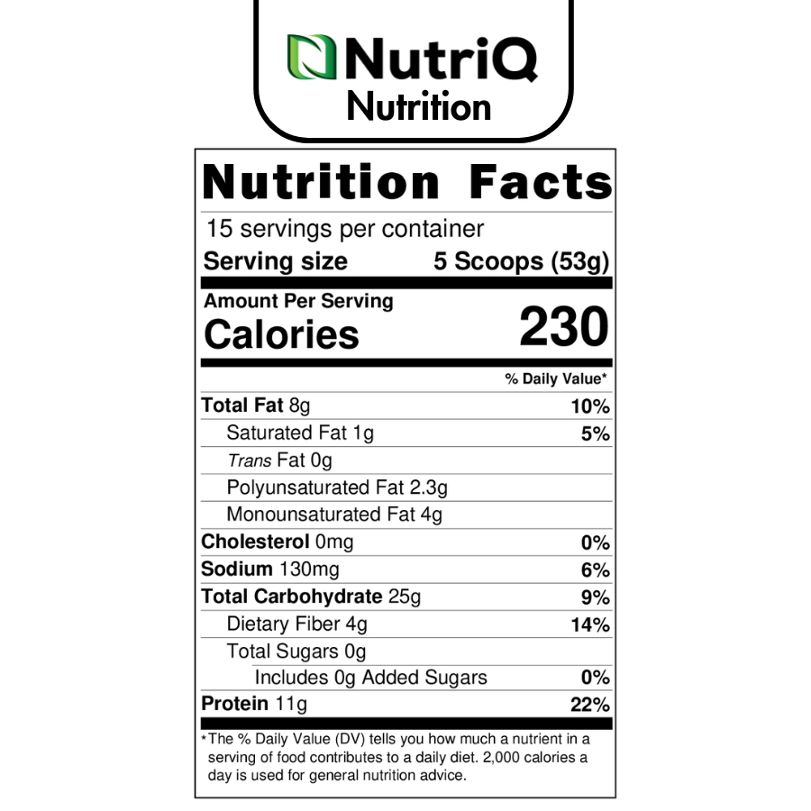 Resurge DM Vanilla Coffee 800g Complete Nutrition Diabetes Diabetic